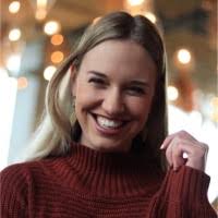 10+ "Natalie Eller" profiles