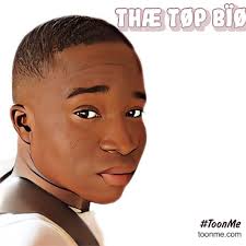 Keep following Djkpk-promo Lib