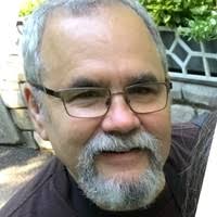 40+ "Henninger" profiles