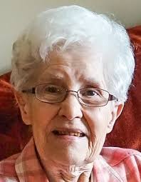 Obituary for Marguerite M. "Maggie" (Schuler) Zukowski