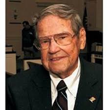 Travis James Cash, Jr. Obituary September 10, 2018