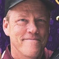 100+ "Scott Christopher" profiles