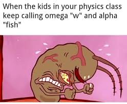 Smarty Pants Physics Memes For Smarty Pants People