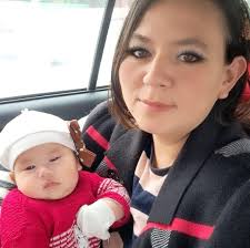 😲🚨Have you eaten shrimp pupusas?🚨 Here we have specialty for you to try,  they are delicious.. Pupusas y Tipicos Eva