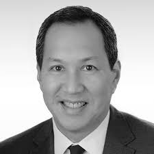 Eric Petro's Instagram, Twitter & Facebook