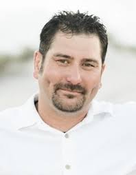 Kenneth "Ken" Justice Jr. Obituary