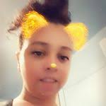 Latasha Cottrell's Instagram, Twitter & Facebook