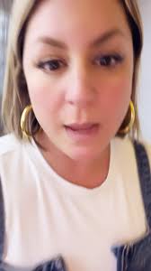 Ponte al dia en #MoluscoYLosReyesDeLaPunta @lamusica @lamegapr @elzol95fm