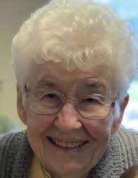 Patricia Ann Smith Obituary