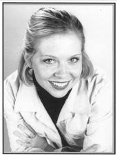 Julianne Lankford Wright (1982-2006)