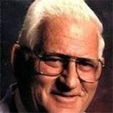 Willard Dean Palmgren Obituary October 20, 2011