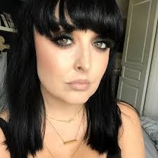 ChloeMish Makeup (Chloë Ockenden) (@chloemishmakeup) • Instagram photos and  videos