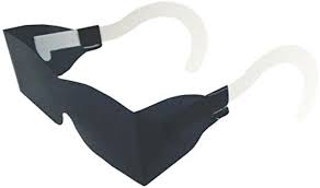 Image result for Mydriatic