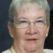 Corrie Family Obituaries