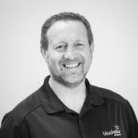 Marcus Chaplin Email & Phone Number