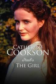 Catherine Cookson's The Man Who Cried