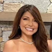 10 "Delia Esposito" profiles