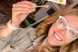 Teesside's Blondie Baker opening bakery and coffee shop within weeks in  shared premises