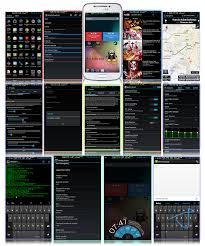 How To Update Galaxy S3 Gt I9300 With Kitkat 4 4 2 Firmware Guide