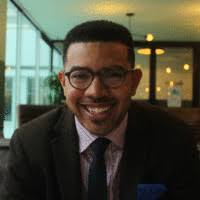 Michael Gadsby Email & Phone Number