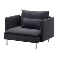 Mobel Einrichtungsideen Fur Dein Zuhause Armlehnen Sessel Und Ikea