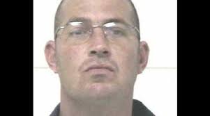 Felon admits to running an illega drug ring from prison