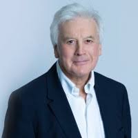 200+ "John Brian" profiles