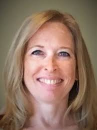 Melissa Hardaway's Instagram, Twitter & Facebook