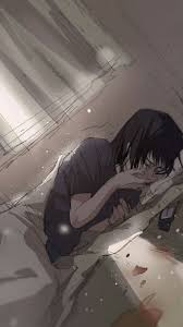 Maybe you would like to learn more about one of these? Ø£ØºÙ…Ù‚ Ø¬Ù„Ø¯ ØªÙ‚Ø¯Ù… Ø®Ù„ÙÙŠØ§Øª Ø§Ù†Ù…ÙŠ Ø­Ø²ÙŠÙ†Ø© Ø¨Ù†Ø§Øª Ibankee Com