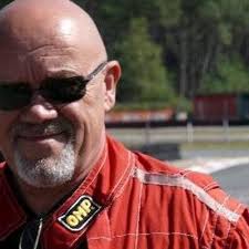 Jean-Paul SOLER (@jeanpaulsoler)