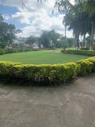 Many designers choose to design from the back tee, but since most of the play will occur from middle tees they should be given the priority. Swan Golf Designs Swangolfdesigns Twitter