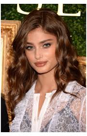 tess allen (tessballen)