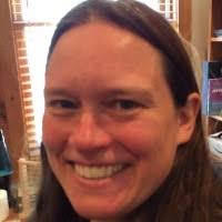 100+ "Deb Duffy" profiles