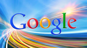 Image result for google image