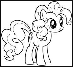 Gambar mewarnai kartun gambar mewarnai kartun muslimah mewarnai via pinterest.com. Download Himpunan Contoh Gambar Mewarna My Little Pony Yang Menarik Dan Boleh Di Download Dengan Mudah Gambar Mewarna