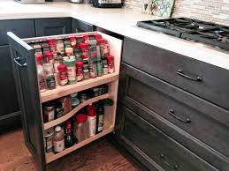 Find great deals on ebay for kitchen cabinet drawers. Kitchen Cabinet Design Essentials