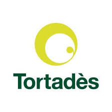 Garden Tortadès