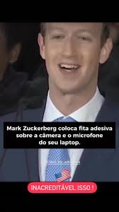 Instagram 用户 Abigail Pires