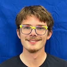 Powerplant Mechanic Graduate Achievements