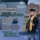Fotografía Profesional de Graduaciones G-Zarate