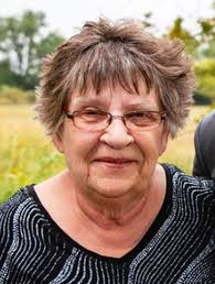 Search Susan Hurst Obituaries and Funeral Services