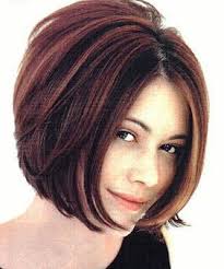 short stacked bob hairstyles hairstyles for women bob frisur locken kurz frisuren haarschnitt