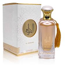 Jonathan nurtures his seriously ill father and manages the family's farm together with his aunt. Ard Al Zaafaran Al Karaam Perfume Spray Eau De Parfum Oriental Style Perfume Shop Berlin Oriental Arabic Attar Oil Henna Cosmetics