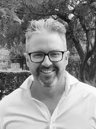 Teachers to Leaders (T2L)