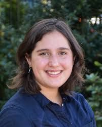 Gator Announces Next Year's Leadership