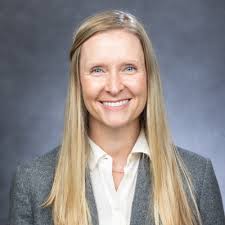 I'm excited (and a bit nervous!) to share that I've officially opened my  own practice: Anchoring Roots LLC!