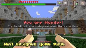 What's more, this highly engaged community are coming up with new . Hide N Seek Mini Game Mod Apk 7 8 3 Unlimited Money Points Vip Unlocked