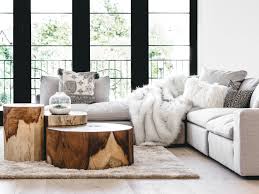 All the living room ideas you'll need from the expert ideal home editorial team. Modern Living Rooms For Every Taste