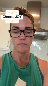 Coach Alex Vaughan (@alexvaughansalvaggio)’s videos with original sound