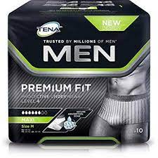 We did not find results for: Free Tena Men Premium Fit Pants Freebies And Free Samples By Mail